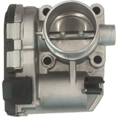 MEAT & DORIA Gasspjældstuds 89068 for ALFA ROMEO FIAT CHRYSLER