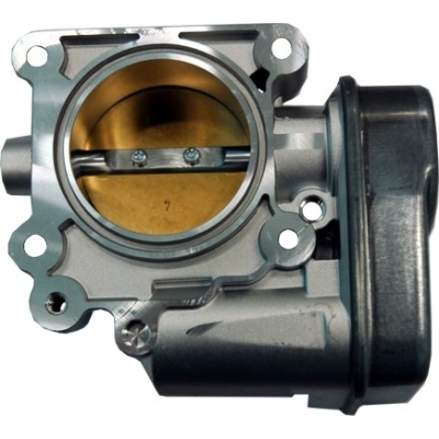 MEAT & DORIA Gasspjældstuds 89072 for HOLDEN OPEL