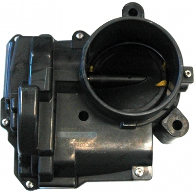MEAT & DORIA Gasspjældstuds 89089 for CITROËN/PEUGEOT PEUGEOT MINI BMW CITROËN