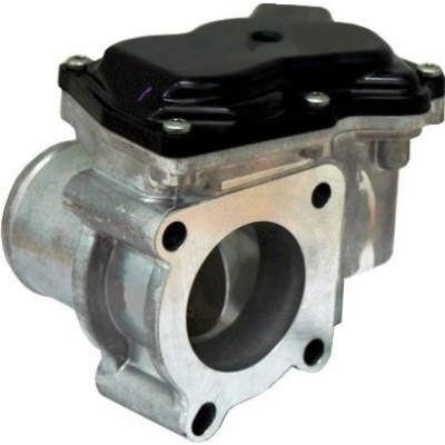 MEAT & DORIA Gasspjældstuds 89136 for OPEL VAUXHALL RENAULT TRUCKS