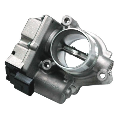 MEAT & DORIA Gasspjældstuds 89140 for RENAULT TRUCKS SUZUKI
