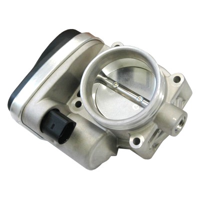 MEAT & DORIA Gasspjældstuds 89156 for BMW MAZDA