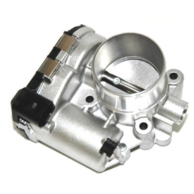 MEAT & DORIA Gasspjældstuds 89175 for FORD VOLVO FORD USA