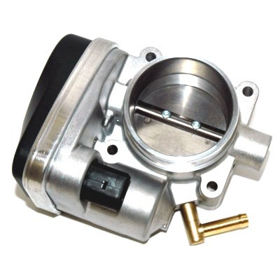 MEAT & DORIA Gasspjældstuds 89181 for STANDARD AUTOMOBILE MINI