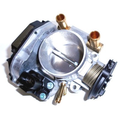 MEAT & DORIA Gasspjældstuds 89186 for STANDARD AUTOMOBILE VAG