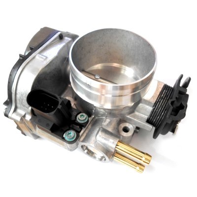 MEAT & DORIA Gasspjældstuds 89187 for STANDARD AUTOMOBILE VAG