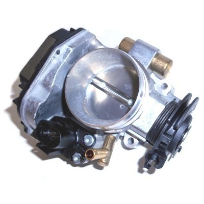 MEAT & DORIA Gasspjældstuds 89188 for STANDARD AUTOMOBILE VAG