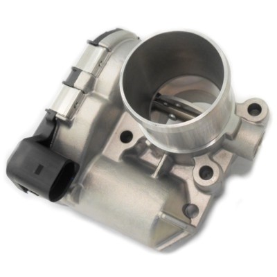 MEAT & DORIA Gasspjældstuds 89195 for OPEL GENERAL MOTORS NISSAN RENAULT TRUCKS