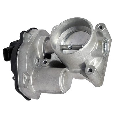 MEAT & DORIA Gasspjældstuds 89202 for FORD VOLVO