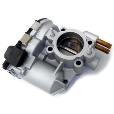 MEAT & DORIA Gasspjældstuds 89206r for OPEL