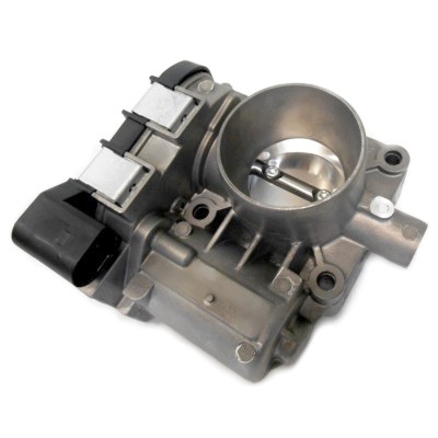 MEAT & DORIA Gasspjældstuds 89213 for LANCIA