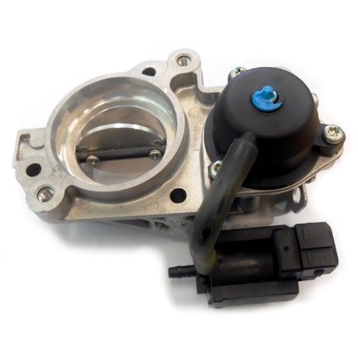 MEAT & DORIA Gasspjældstuds 89217 for OPEL LANCIA VAUXHALL GENERAL MOTORS