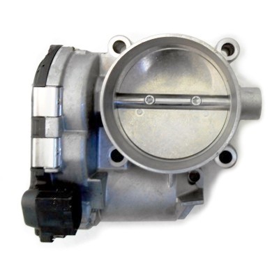 MEAT & DORIA Gasspjældstuds 89225 for LANCIA