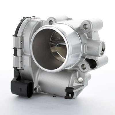 MEAT & DORIA Gasspjældstuds 89229 for FORD ASHOK LEYLAND