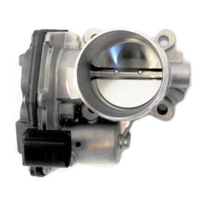 MEAT & DORIA Gasspjældstuds 89239 for FORD MAZDA FORD USA
