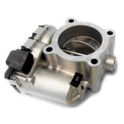 MEAT & DORIA Gasspjældstuds 89240 for JEEP MERCEDES-BENZ