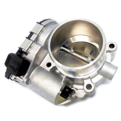 MEAT & DORIA Gasspjældstuds 89243 for STANDARD AUTOMOBILE MERCEDES-BENZ