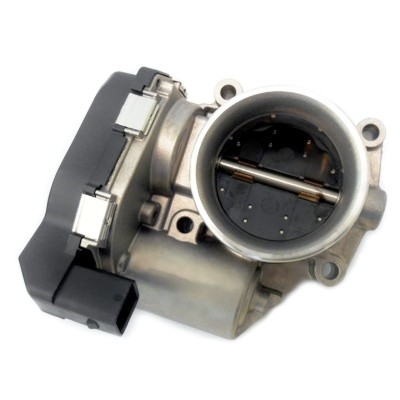 MEAT & DORIA Gasspjældstuds 89255 for STANDARD AUTOMOBILE BMW