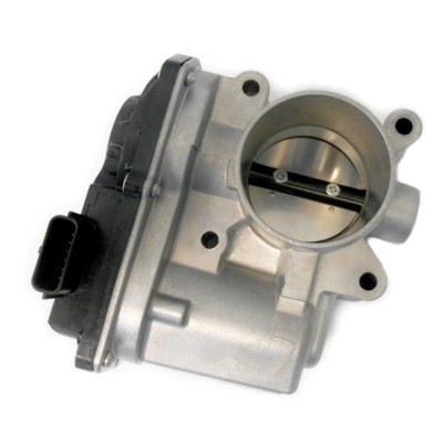 MEAT & DORIA Gasspjældstuds 89268 for RENAULT TRUCKS