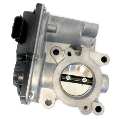 MEAT & DORIA Gasspjældstuds 89269 for MERCEDES-BENZ RENAULT RENAULT TRUCKS NISSAN
