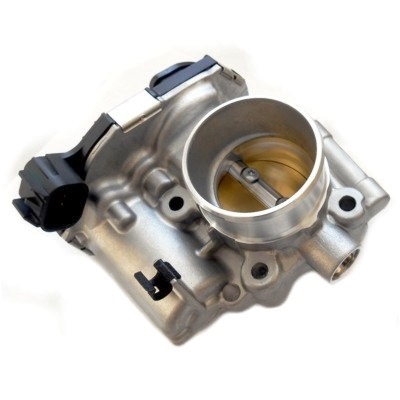 MEAT & DORIA Gasspjældstuds 89275 for VAUXHALL GENERAL MOTORS OPEL