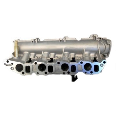 MEAT & DORIA Induktionsrørmodul 89276 for VAUXHALL LANCIA GENERAL MOTORS OPEL