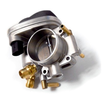 MEAT & DORIA Gasspjældstuds 89310 for OPEL VAUXHALL GENERAL MOTORS