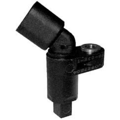MEAT & DORIA ABS Sensor 90001 højre foraksel for VAG