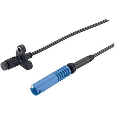 MEAT & DORIA ABS Sensor 90004 venstre foraksel for BMW