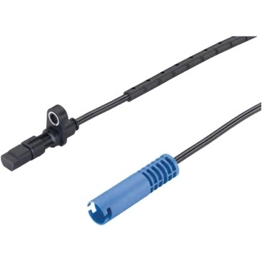 MEAT & DORIA ABS Sensor 90005 Bagaksel venstre for BMW