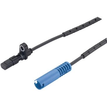 MEAT & DORIA ABS Sensor 90006 Bagaksel venstre for BMW