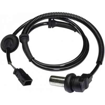 MEAT & DORIA ABS Sensor 90008 venstre foraksel for VAG