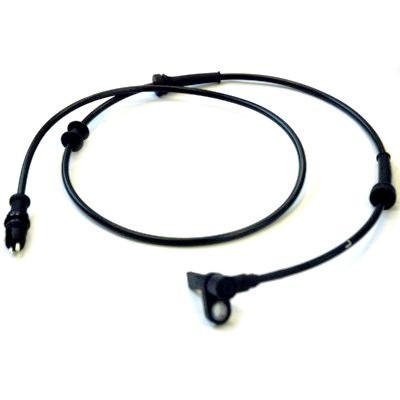 MEAT & DORIA ABS Sensor 90013 venstre foraksel for LANCIA