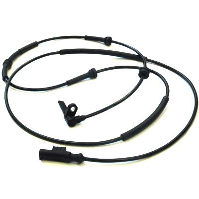 MEAT & DORIA ABS Sensor 90021 højre foraksel for STANDARD AUTOMOBILE LANCIA