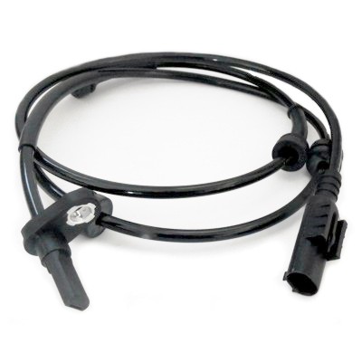 MEAT & DORIA ABS Sensor 90023 Bagaksel venstre for LANCIA