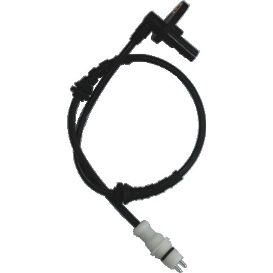 MEAT & DORIA ABS Sensor 90024 venstre foraksel for RENAULT TRUCKS