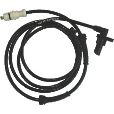 MEAT & DORIA ABS Sensor 90025 Bagaksel højre for RENAULT TRUCKS