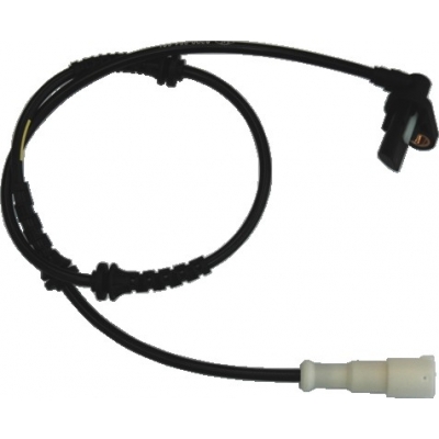 MEAT & DORIA ABS Sensor 90026 Bagaksel venstre for RENAULT TRUCKS