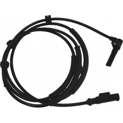 MEAT & DORIA ABS Sensor 90028 højre foraksel for LANCIA