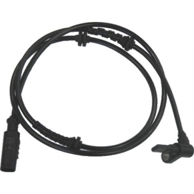 MEAT & DORIA ABS Sensor 90032 venstre foraksel for LANCIA