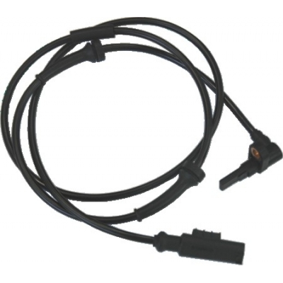MEAT & DORIA ABS Sensor 90033 højre foraksel for LANCIA