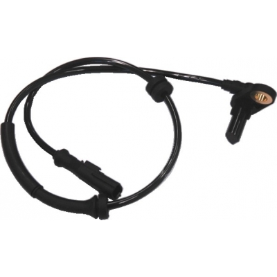 MEAT & DORIA ABS Sensor 90036 Bagaksel højre for RENAULT TRUCKS
