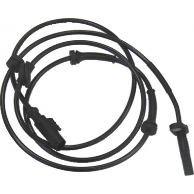 MEAT & DORIA ABS Sensor 90040 Bagaksel højre for LANCIA