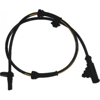 MEAT & DORIA ABS Sensor 90042 venstre foraksel for CITROËN/PEUGEOT TOYOTA
