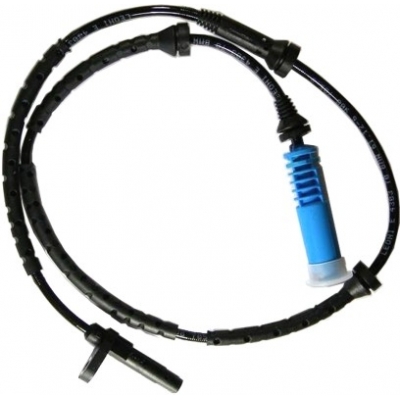 MEAT & DORIA ABS Sensor 90044 venstre foraksel for BMW