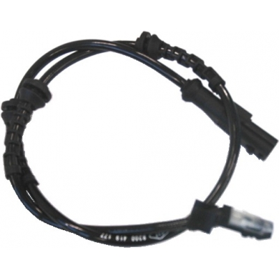 MEAT & DORIA ABS Sensor 90046 venstre foraksel for RENAULT TRUCKS