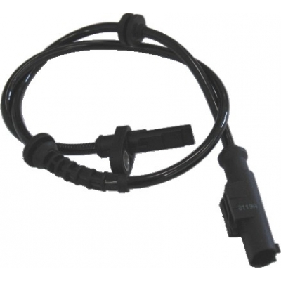 MEAT & DORIA ABS Sensor 90047 Bagaksel højre for OPEL GENERAL MOTORS LANCIA