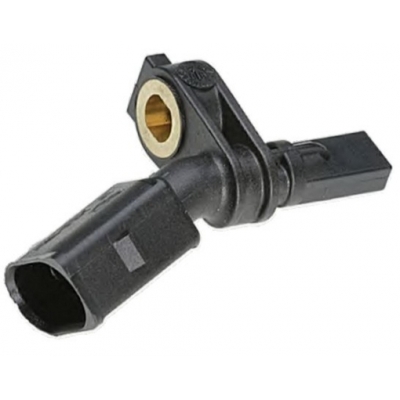 MEAT & DORIA ABS Sensor 90048 højre foraksel for VAG