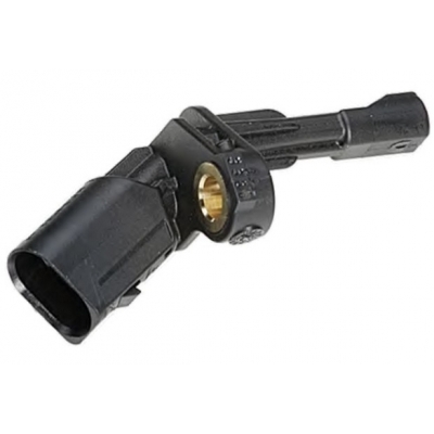 MEAT & DORIA ABS Sensor 90049 Bagaksel venstre for VAG