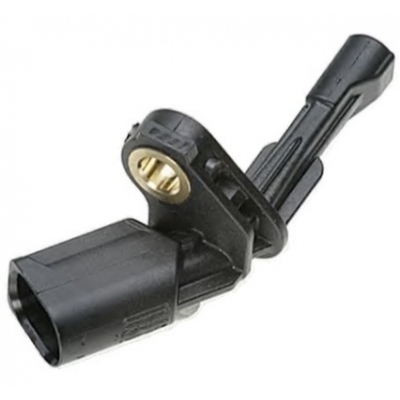 MEAT & DORIA ABS Sensor 90050 Bagaksel højre for VAG